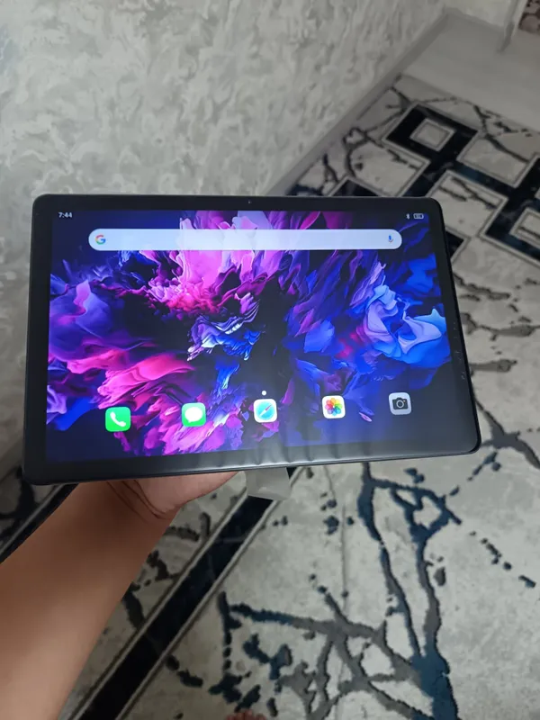Planshet sotiladi OTEETO TAB14 PRO STYULS 1