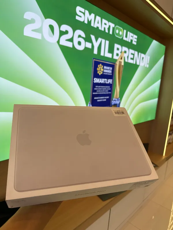 MacBook Neo 1 MacBook Neo 1