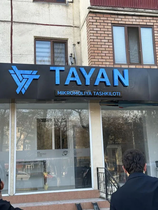 Narujnaya reklama/tashqi reklma 7 Narujnaya reklama/tashqi reklma 7