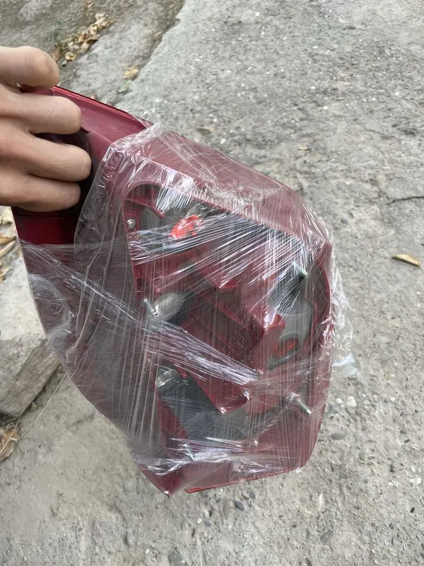 Jentra radnoy stop komplekt sotiladi 1 Jentra radnoy stop komplekt sotiladi 1