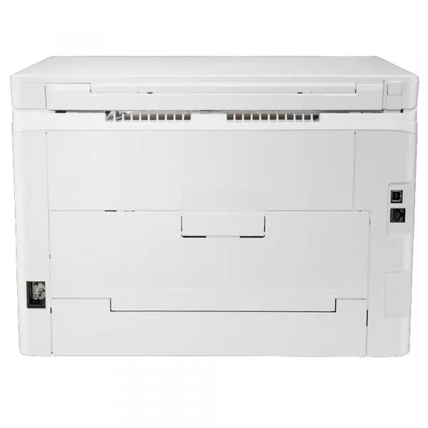 МФУ HP Color LaserJet Pro M182n 2