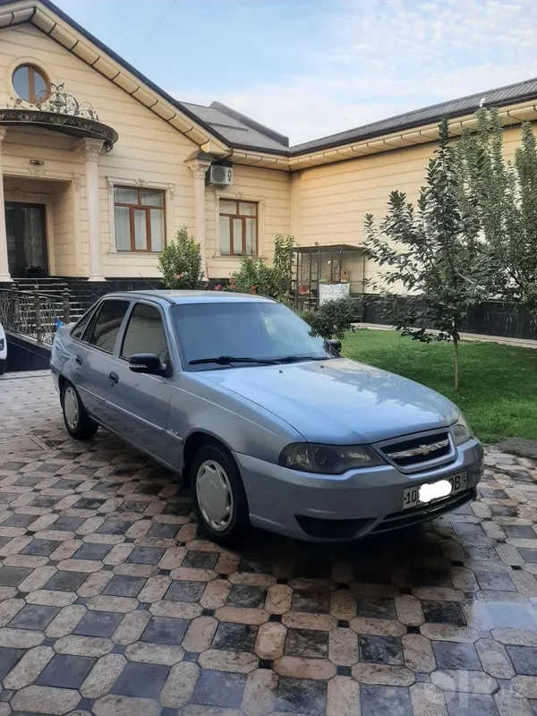 Srochna sotiladi 2013 yil 1.6 mator Metan gaz kansaner bor 2 Srochna sotiladi 2013 yil 1.6 mator Metan gaz kansaner bor 2