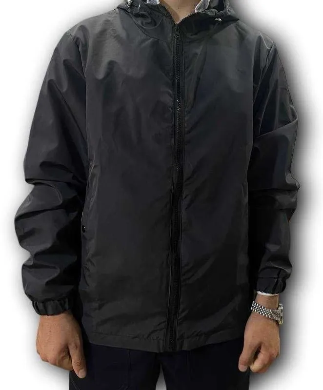 Maxsus yengill kurtkacha Rain Jacket Дождевая Куртка Oxford kurtkacha 2 Maxsus yengill kurtkacha Rain Jacket Дождевая Куртка Oxford kurtkacha 2