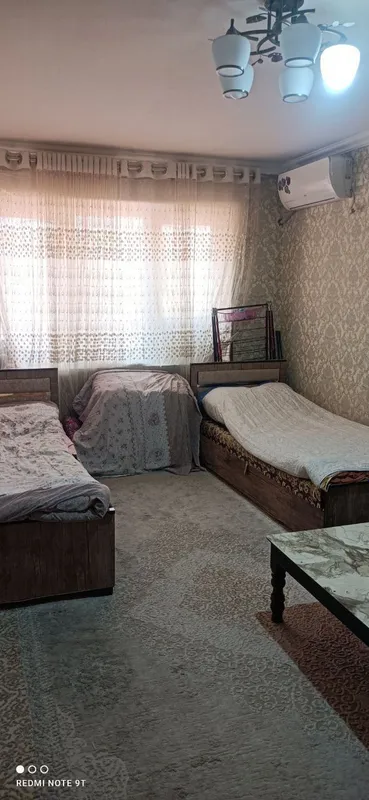 ватний ижара ватний ижара