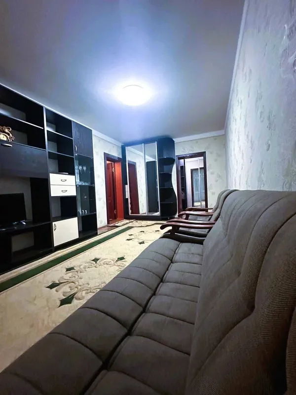 Сергели 3 ком квартира аренда 1 Сергели 3 ком квартира аренда 1