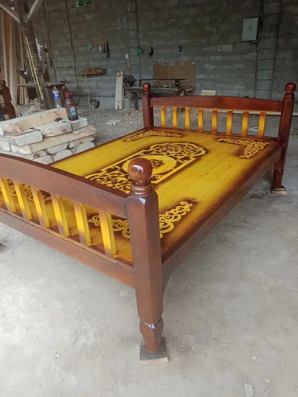 Soʻri 210sm 270 sm yangi ustamiz 5