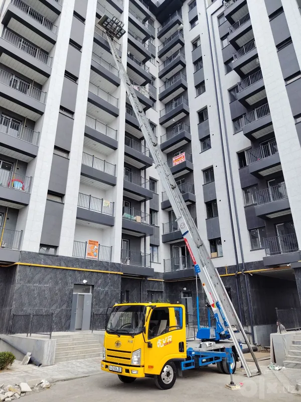 Avtolift tez va arzon 4 Avtolift tez va arzon 4
