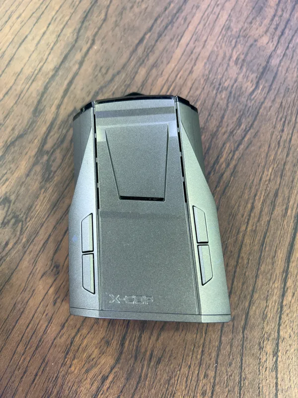 Neoline X-COP 7700S