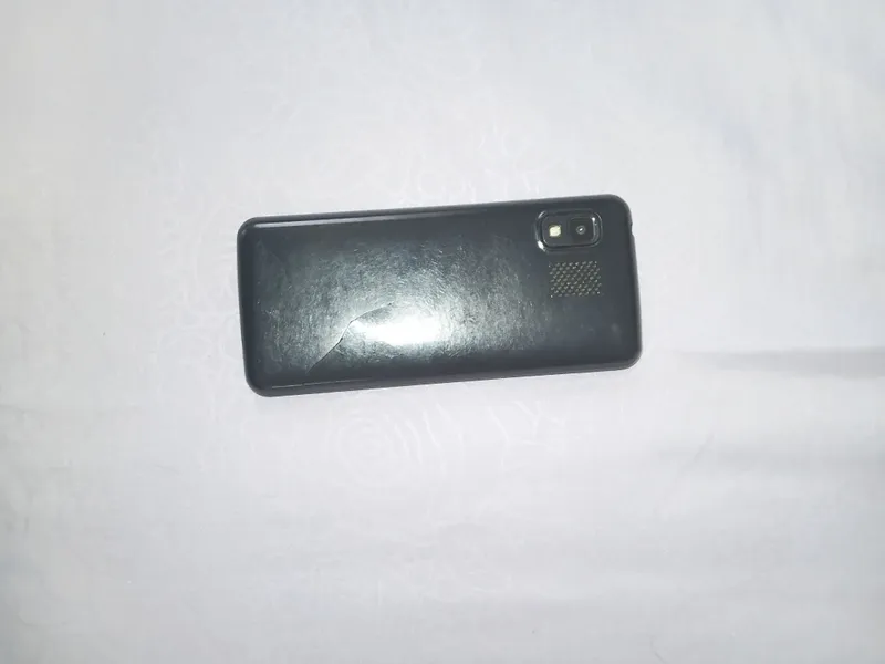 artel telefon 2