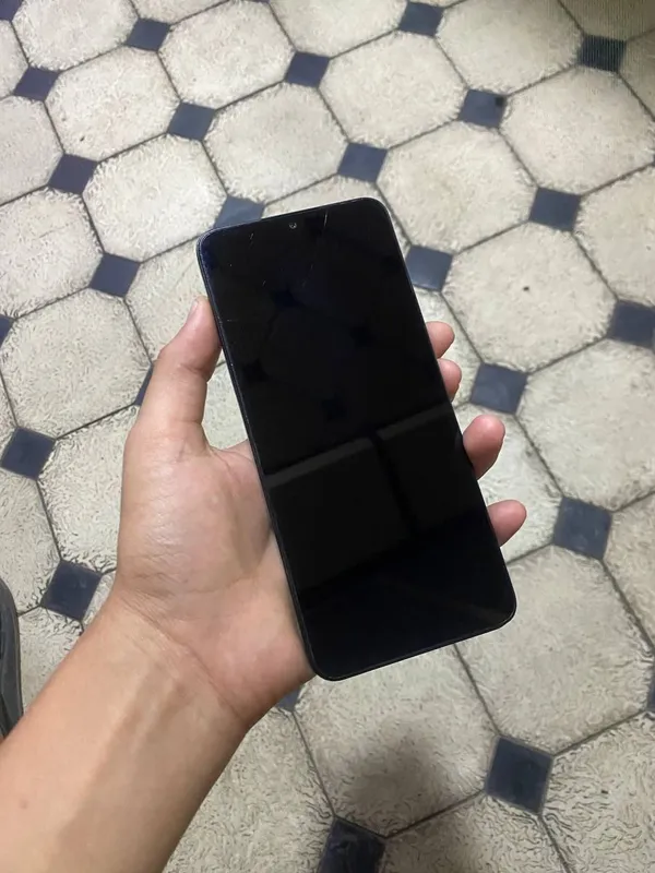 redmi 14C 128 6 xotira kar dak yoʻq narxi 650 ming — фото 1