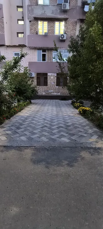 Сдаю в аренду на квартиру
