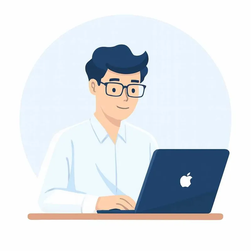 Professional Mobil ilova | Telegram bot | Web sayt yasab berish xizmat
