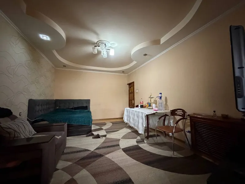 Продаётся Под Не Жилое Квартира 1-Этаж Ор-р Юнусабад Биллур рестран — фото 2