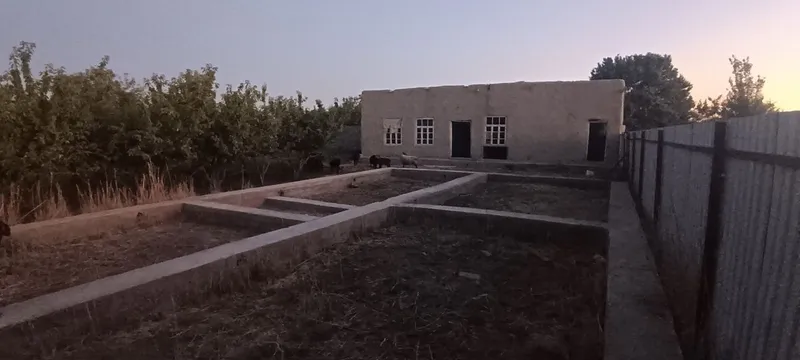 Продаётся участок — фото 2