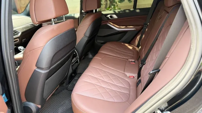Bmw x5 40i продается 2 Bmw x5 40i продается 2