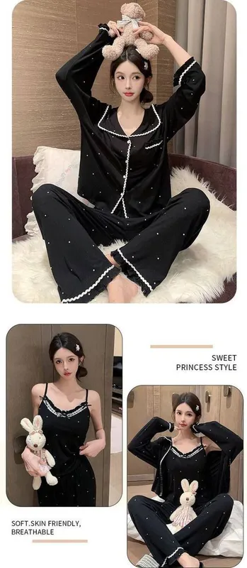 Pijama troyka Xitoy