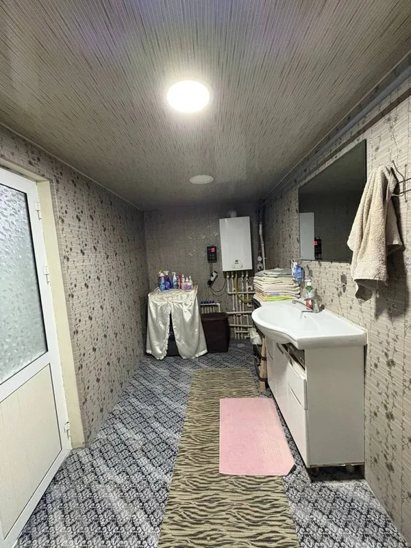 Дом , Участок, uy sotiladi 5 Дом , Участок, uy sotiladi 5