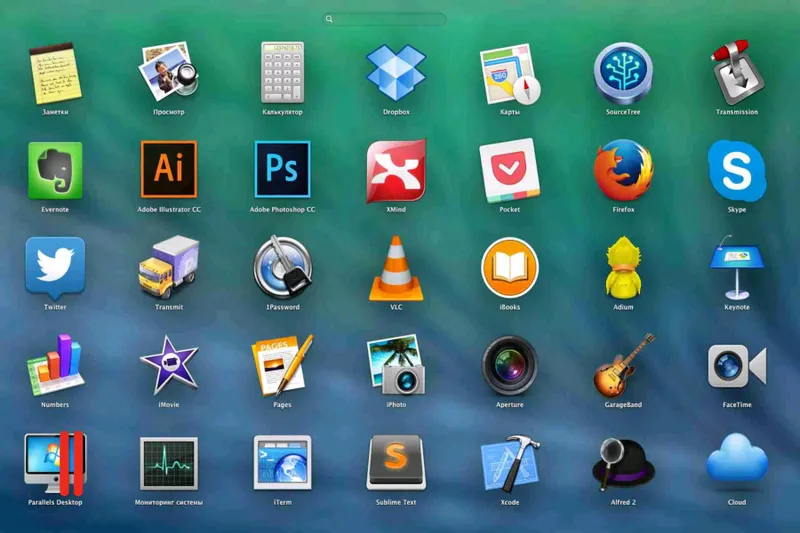 Установка windows 7,8.1.10,11