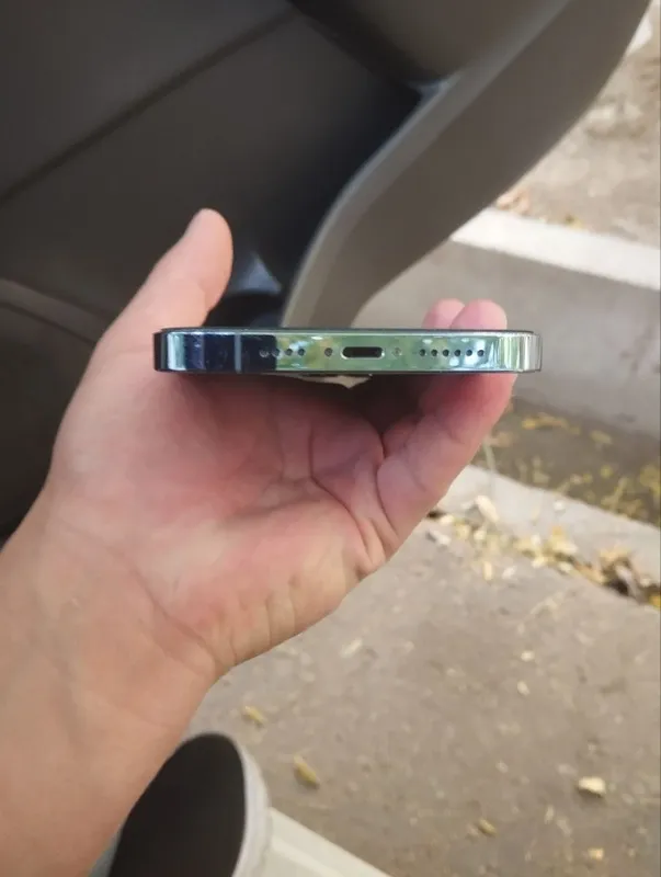 iphone 13 pro max 128 gb ideal 92 yomkis 3 iphone 13 pro max 128 gb ideal 92 yomkis 3