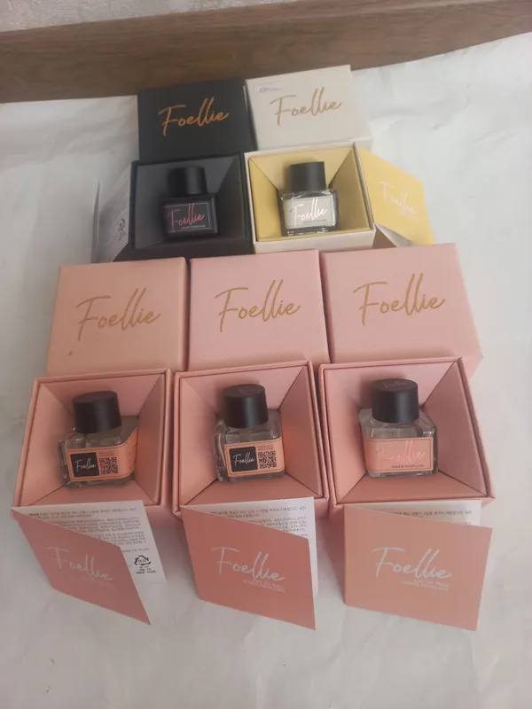 Trentdagi Folliele atirlarimiz nalichida bor