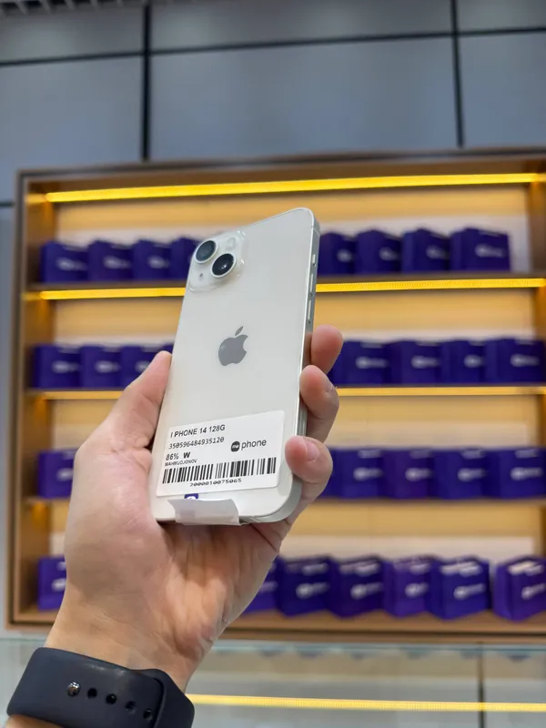 iPhone 14 3 iPhone 14 3