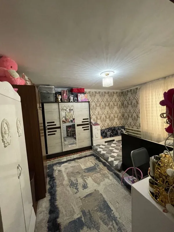 Дом продажа 4 соток в ПОЛИТАДЕЛИ — фото 3 Дом продажа 4 соток в ПОЛИТАДЕЛИ — фото 3