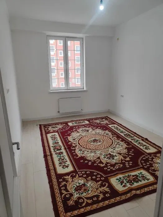 Аренда, Мирабад район (ориентир: ЖК Гринвич, Golden House) 4