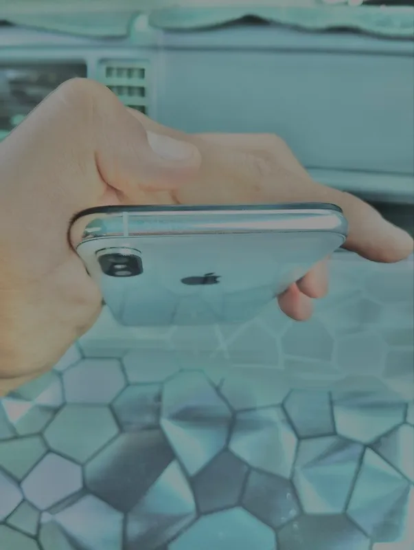 iPhone XS 4 iPhone XS 4