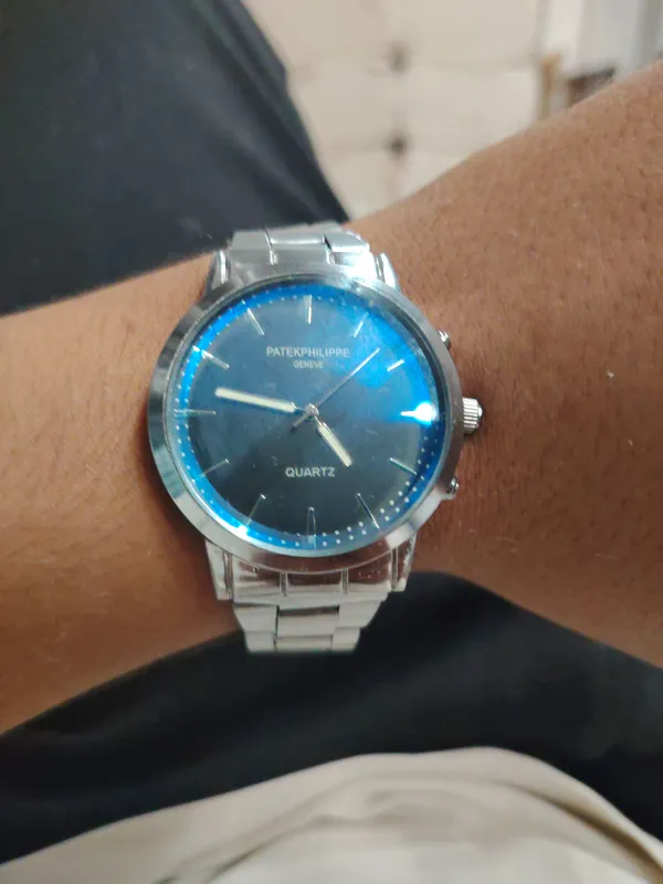 quartz