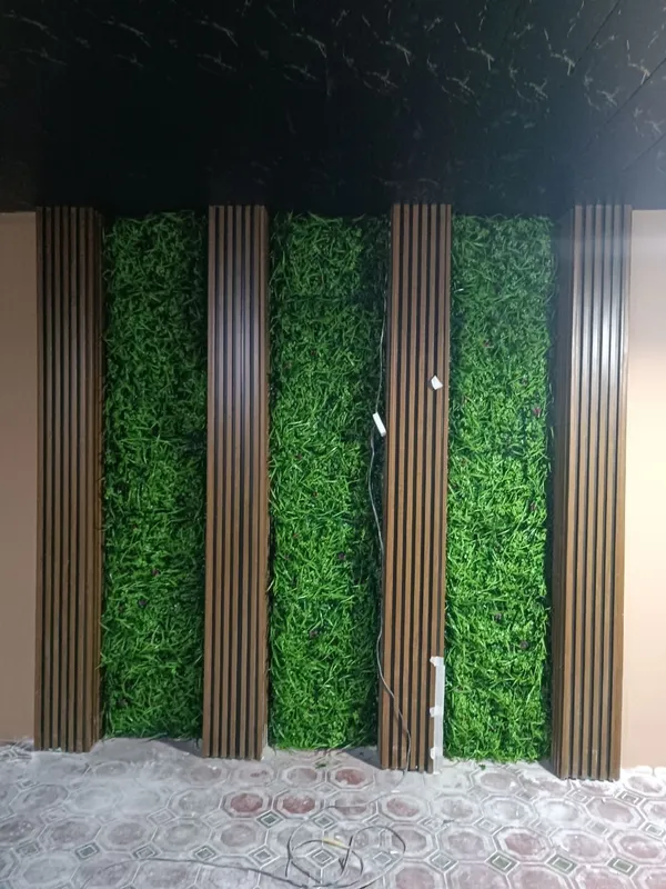Gepsakarton, pilastik, panel, malarka,tarket, 7 Gepsakarton, pilastik, panel, malarka,tarket, 7