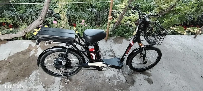 Narx kelishiladi 3 Narx kelishiladi 3