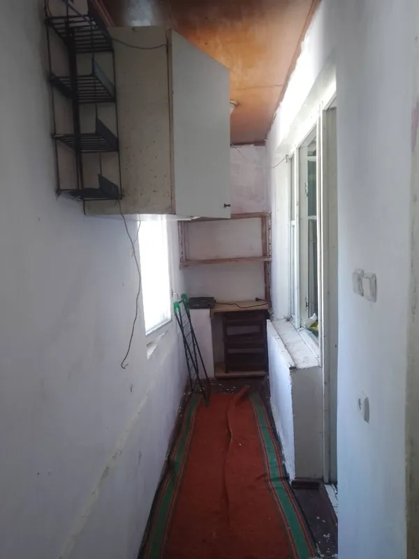 квартира в аренду 4