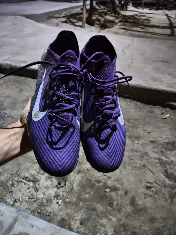 Сараканошка Nike air zoom 2 Сараканошка Nike air zoom 2