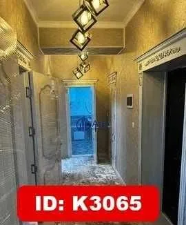 Сдаётся люксовая квартира K3065 1 Сдаётся люксовая квартира K3065 1