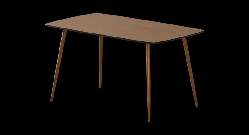 Honor Chair 665 DT3630 5 Honor Chair 665 DT3630 5