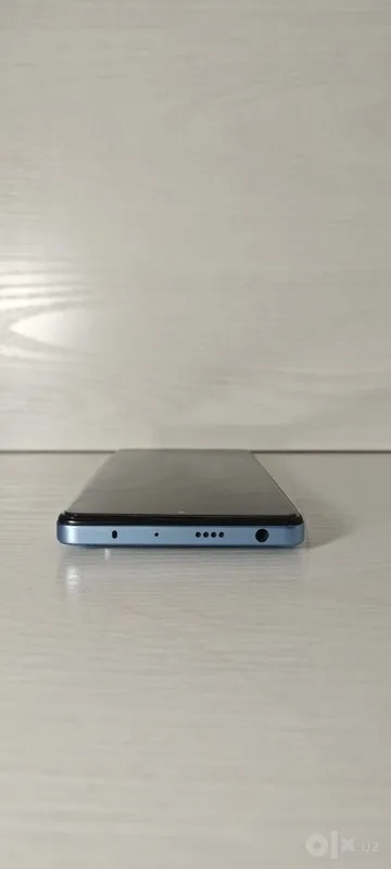 Redmi NOTE 12 PRO 5G 4 Redmi NOTE 12 PRO 5G 4