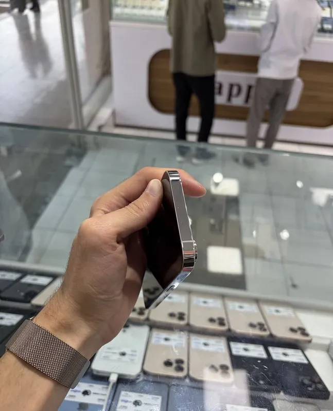 iPhone 14 Pro 128 GB 87% ideal 4 iPhone 14 Pro 128 GB 87% ideal 4