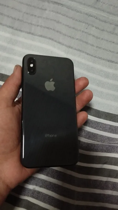 iphone x xolati ideal 3