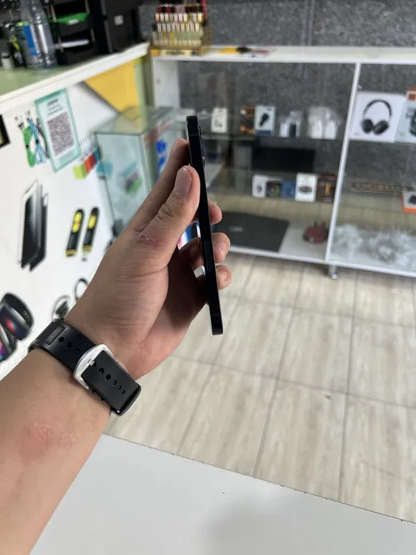 Iphone 12 radnoy srochna 6
