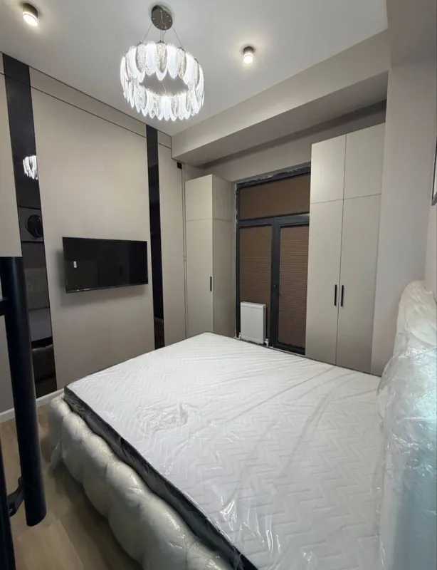 2 xonali kvartira, 40 m2, Yunusobod 2 2 xonali kvartira, 40 m2, Yunusobod 2