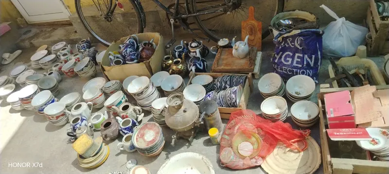 qadimiy kosalar 2 qadimiy kosalar 2