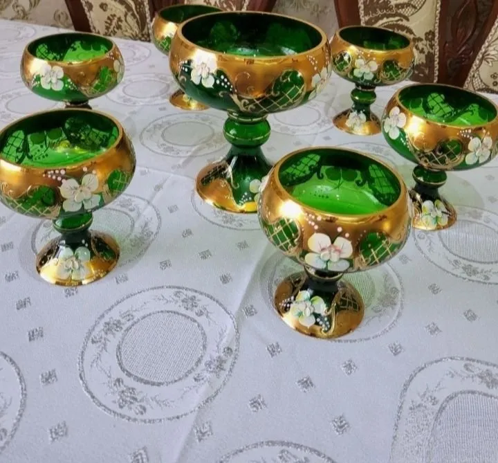 Богема, новая коробка, упаковка, чешский 1 Богема, новая коробка, упаковка, чешский 1