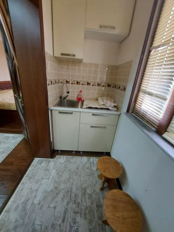 Shoshilinch ijaraga 1 xonali kvartira beriladi 5 Shoshilinch ijaraga 1 xonali kvartira beriladi 5
