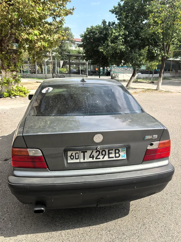 bmw e36 3 bmw e36 3