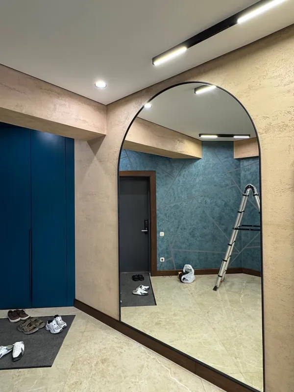 Yakkasaroyda 155 m²lik bino ijarasi · ID 101 5