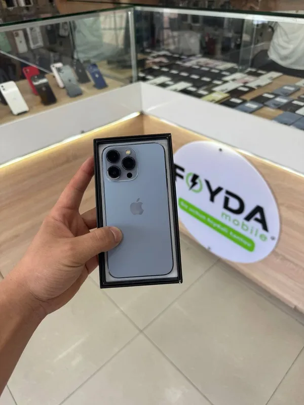 IPhone 13 Pro. . IPhone 13 Pro. .