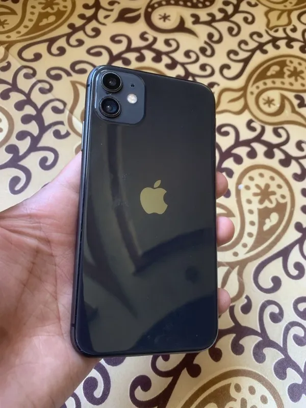 Redmi Not 9 64GB 1 Redmi Not 9 64GB 1