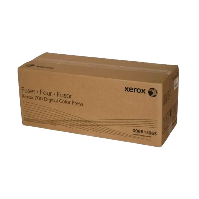 Фьюзер Xerox 008R13065