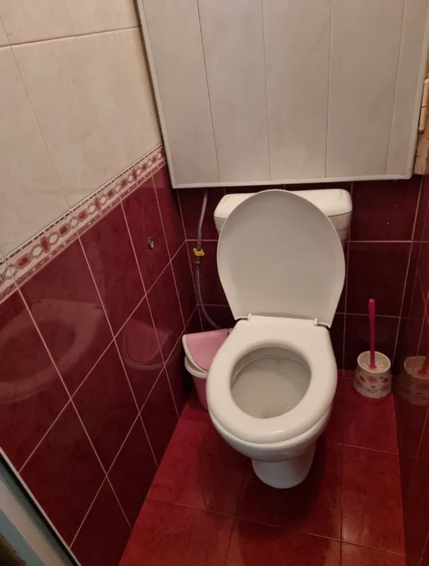 В Чиланзарском районе квартира в аренду 6 В Чиланзарском районе квартира в аренду 6