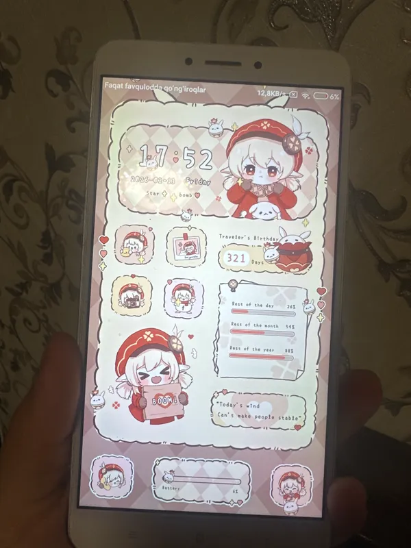 MiMax 2 1 MiMax 2 1